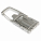 Брелок мультитул TRIALLI trialli REK-TR-34 