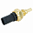 Датчик температуры для автомобилей Geely Coolray (18-) 1.5T