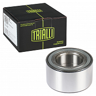 Подшипник ступицы передней для автомобиля Toyota Camry (01-)/(06-)/(11-)