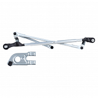 Трапеция стеклоочистителя для автомобилей BMW 3 F30 (13-)