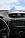 Держатель для телефона автомобильный на торпедо магнитный прямоугольный на двухстороннем скотче airline AEAG001 