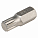 Бита вставка SPLINE M9 3/8&quot; длина 30мм airline ATAR001 