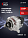 Генератор для автомобилей Fiat Albea (02-)/500 (07-)/Doblo (01-) 1.4i 105A