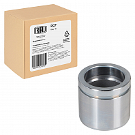 Поршень суппорта для автомобилей BMW 5 E39 (95-) передний d=60мм