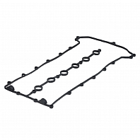 Прокладка клапанной крышки для а/м Chevrolet Epica (06-) 2.0i