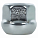 Гайка колесная M12x1,5x19,5, сфера R12, ключ 19, открытая, хром для а/м Honda airline ASCR016 90381-SL5-901 90304-SC2-000 90381-SV1-901 44600-SNA-A00 42200-SR3-A52 42200-SR3-A53 42200TF0N51 42200-TF0-Z51 42200SELG01 42200SELT51 42200-SNA-A52 42200-SNA-A51 42200TR0A02 42200-TR0-A01 42200-ST3-E51 42200SAA502 42200-SAA-G01 42200SAAG02 42200SAAG51 42200-SAA-G511