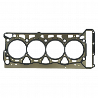 Прокладка ГБЦ для а/м VW Tiguan (07-)/Passat B7 (10-)/Skoda Octavia A5 (04-) 1.8i/2.0i