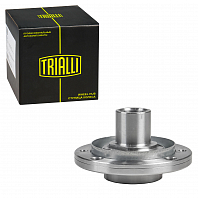 Ступица передняя для автомобиля Лада 1118/2170/2190