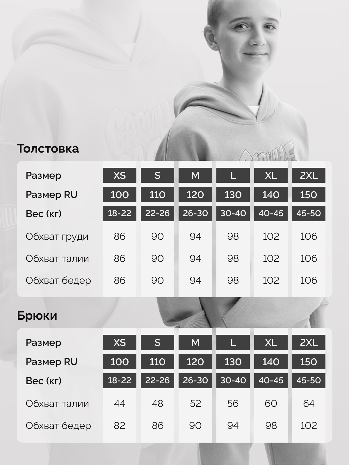 Костюм детский зеленый Carville Racing 4CR09 