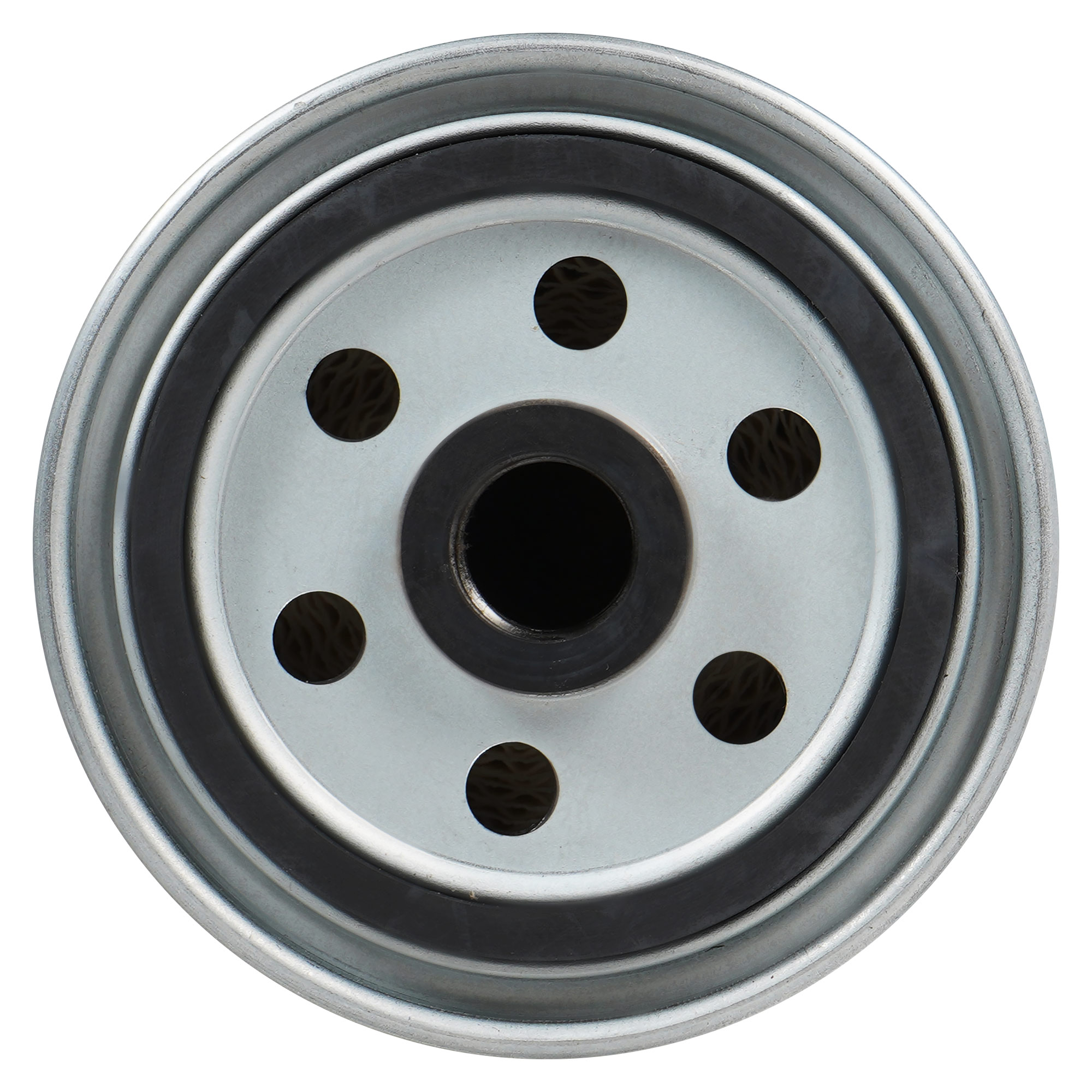 Фильтр топливный для автомобилей Fiat Ducato (Sollers-RUS) (02-) 2.3D Carville Racing SVY8544 1906 94 77362258 1906 C2 1906 93