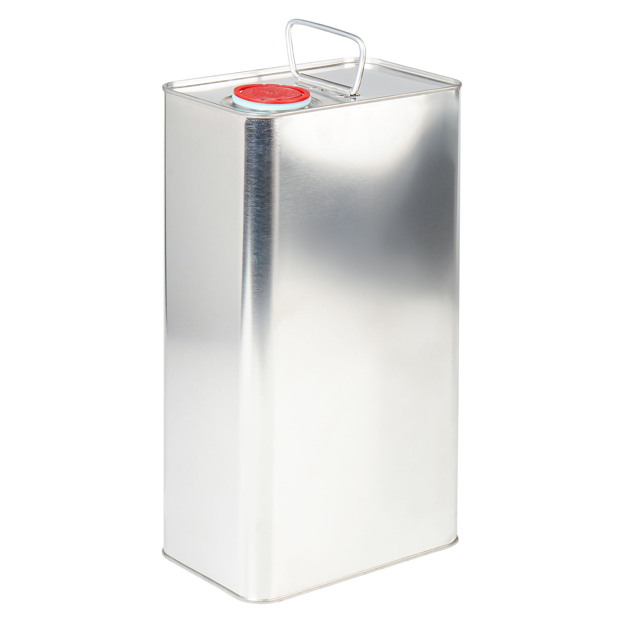 Очиститель тормозов и деталей сцепления, канистра 5л Carville Racing S7520150 1781419 7711422414 PZ447-00PA0-05 PZ447-00PA0-25 PZ447-00PA0-50