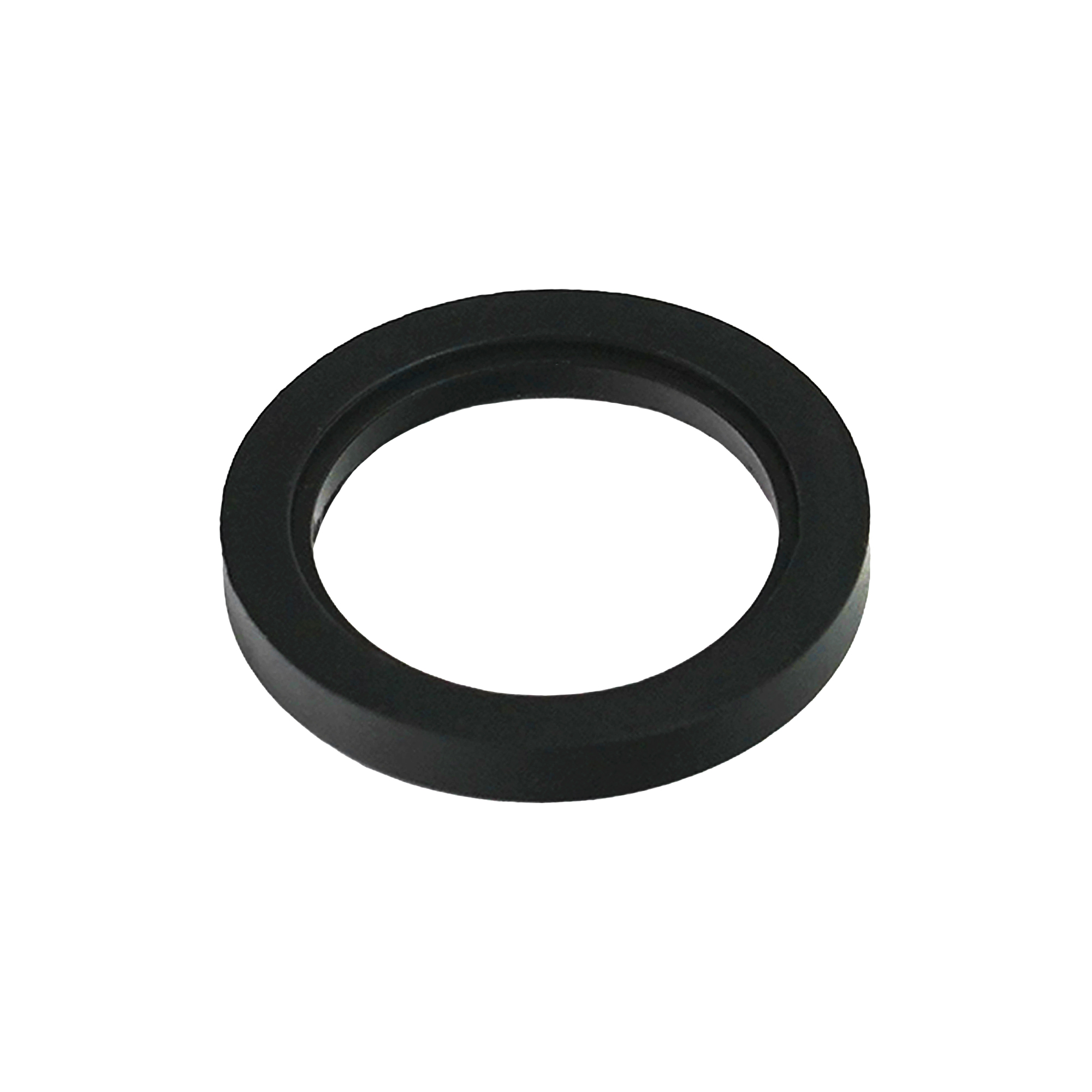 Комплект фильтров для ТО Geely Atlas (23-)/Monjaro (21-)/Preface (24-) 2.0T Carville Racing CRKIT1018 1016057088 2032061800 1056025900 8025530600