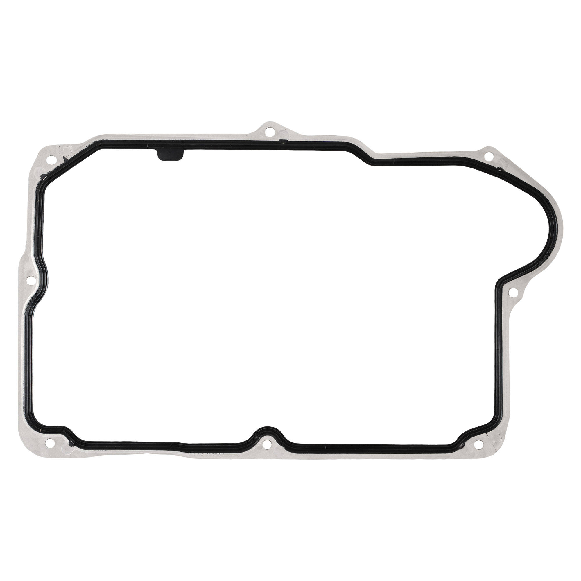 Фильтр АКПП для автомобилей Mercedes GLA X156 (13-)/A W176 (12-) [724.0] Carville Racing CRT1097KIT A2463772400 A2463710780 2463710780 2463770395 2463771400 2463772400 A2463770395 A2463771400 31726-HG00C