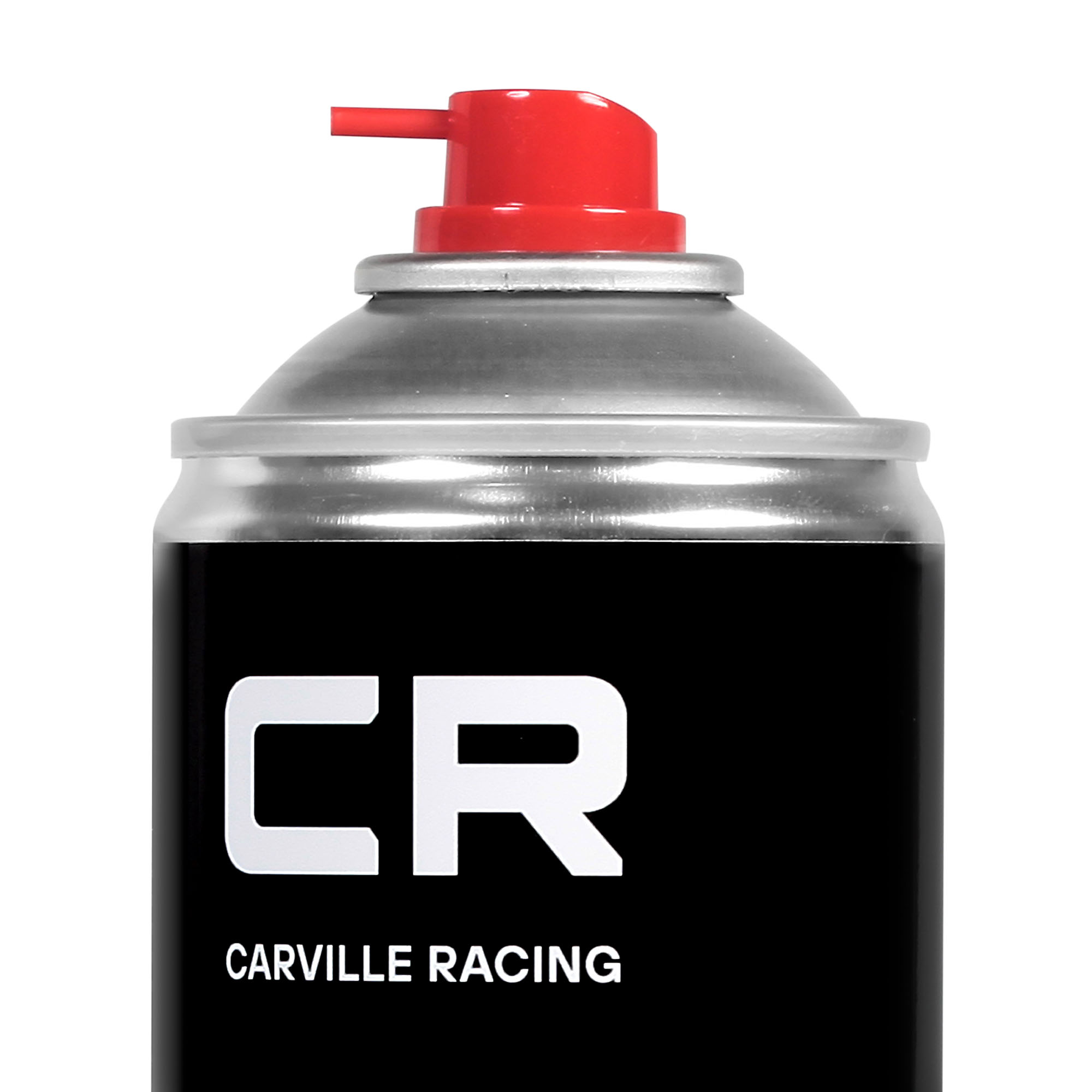 Быстрый очиститель индустриальный, цитрусовый, аэрозоль, 800ml Carville Racing S7520178 