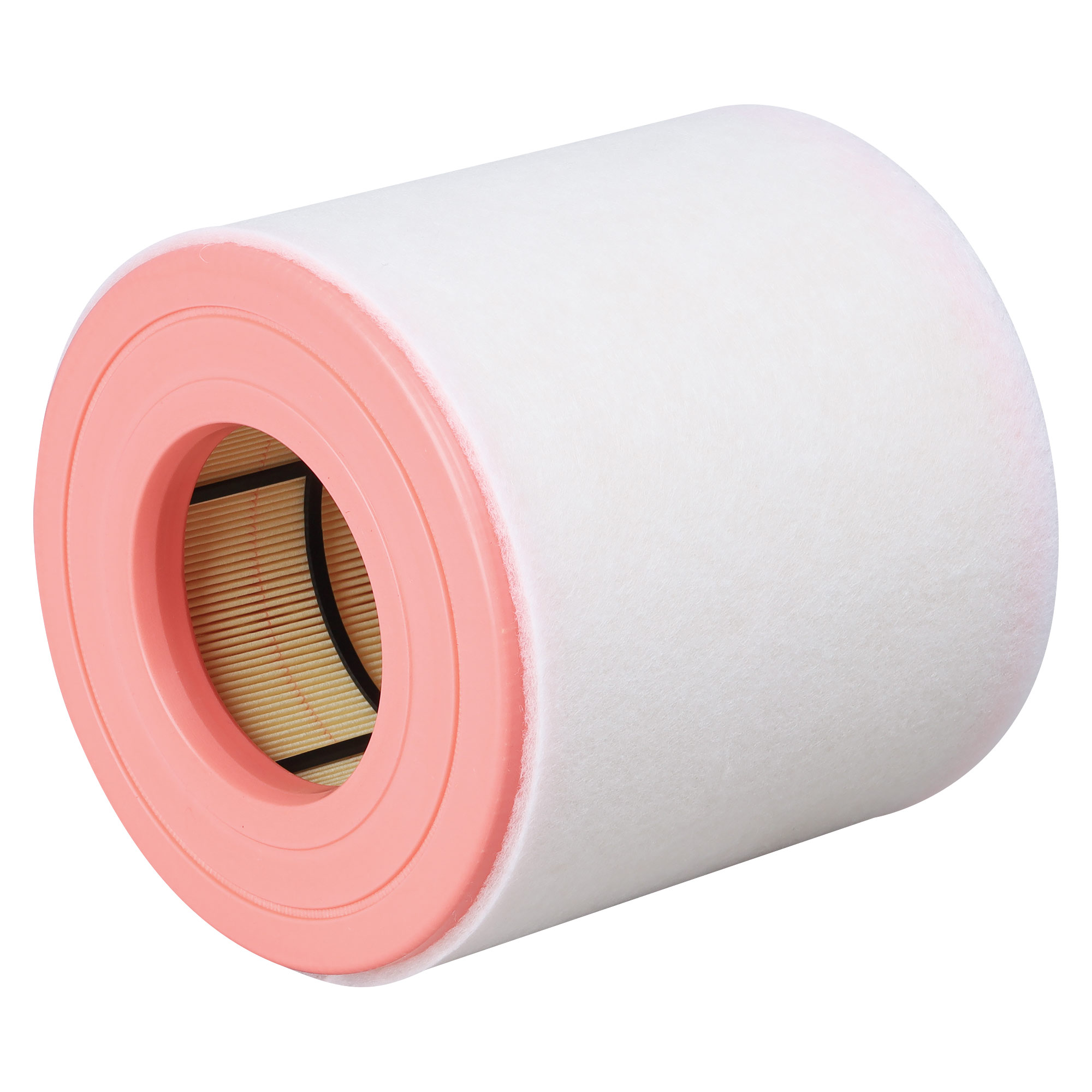 Фильтр воздушный для автомобилей VAG A6 (18-) 45/55TFSI Carville Racing TR55553 4K0133844A 4K0133844E