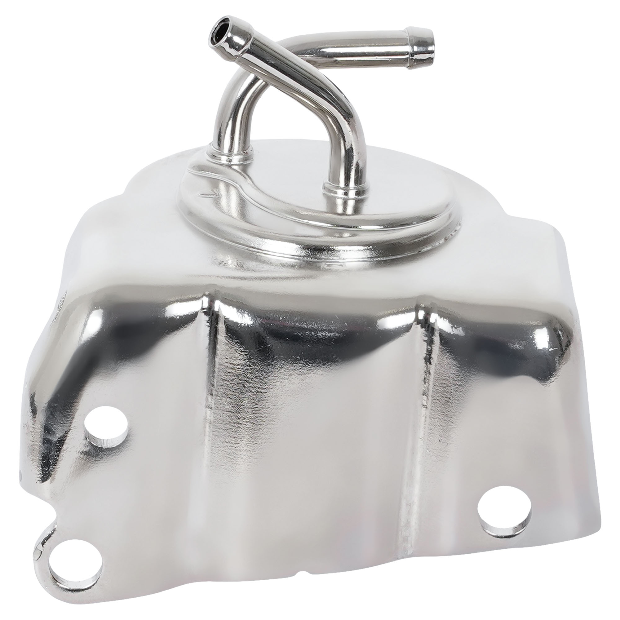 Фильтр АКПП для автомобилей Nissan Murano (10-)/Teana (08-) [RE0F09A/JF010E] (CVT) Carville Racing CRT1015 31726-1XE0A