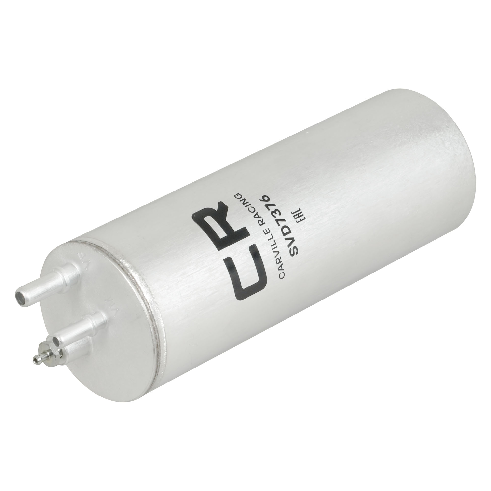 Фильтр топливный для автомобилей VAG Transporter T6 (15-)/Multivan T6 (15-) 2.0TDI с датчиком воды Carville Racing SVD7376 7LA 127 401 7LA 127 401 A 7LA 127 401 SK1