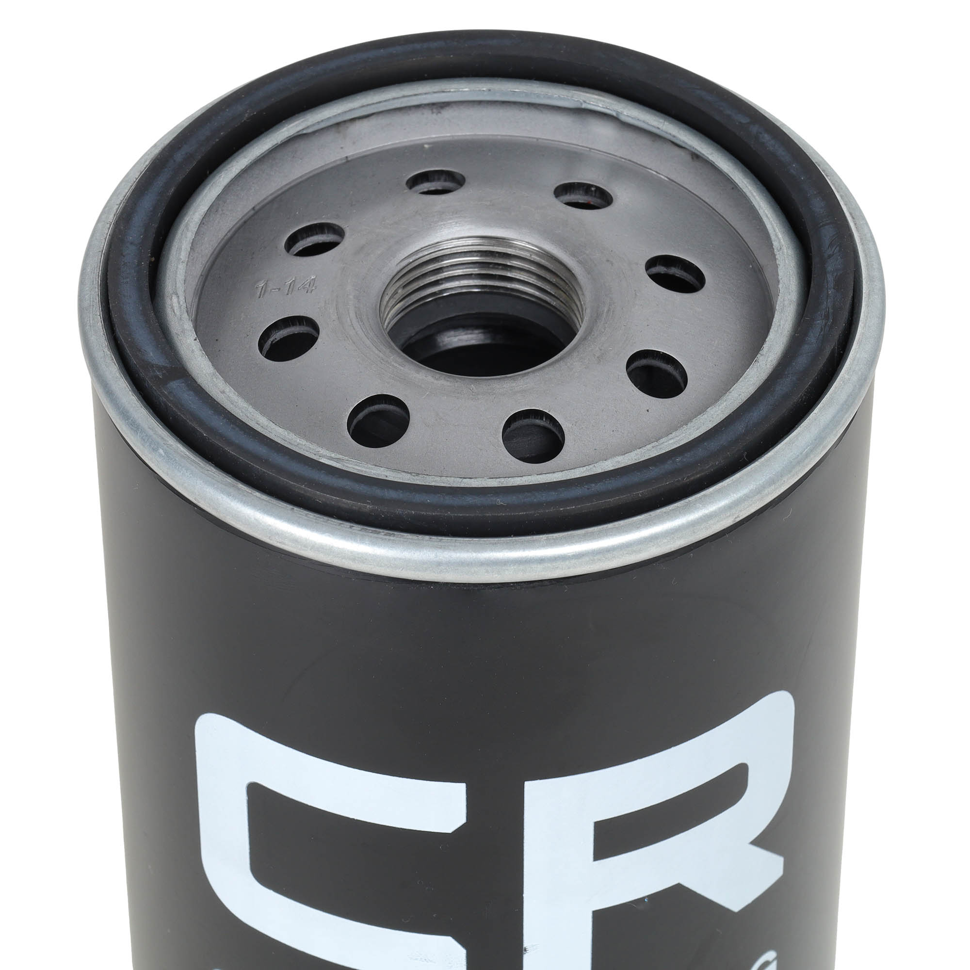 Фильтр топливный сепаратора для автомобилей Volvo FH/FM (05-) [D12/D13], Renault Premium II (05-) [DXi 11/12] d93 Carville Racing SVY94033X 20386080 20480593 20514654 20541383 20998367 74 20 514 654 74 20 541 383 74 20 998 634