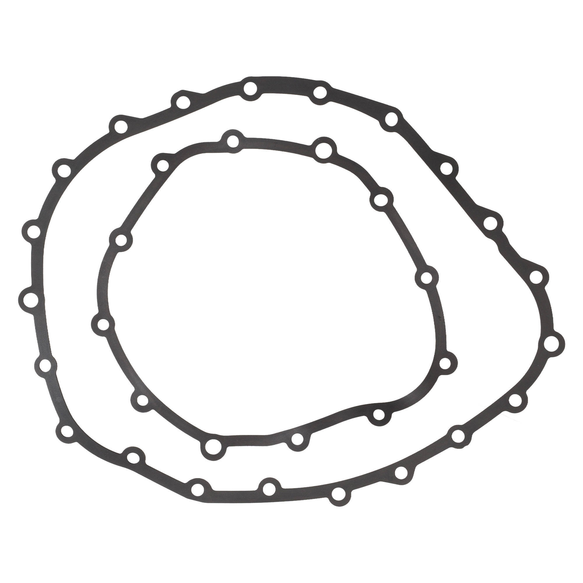 Фильтр АКПП для автомобилей VAG A4 (08-)/(11-)/A5 (07-)/(11-) [0AW/VL-381] Carville Racing CRT1079KIT 0AW301519C 0AW301463C 0AW301475B