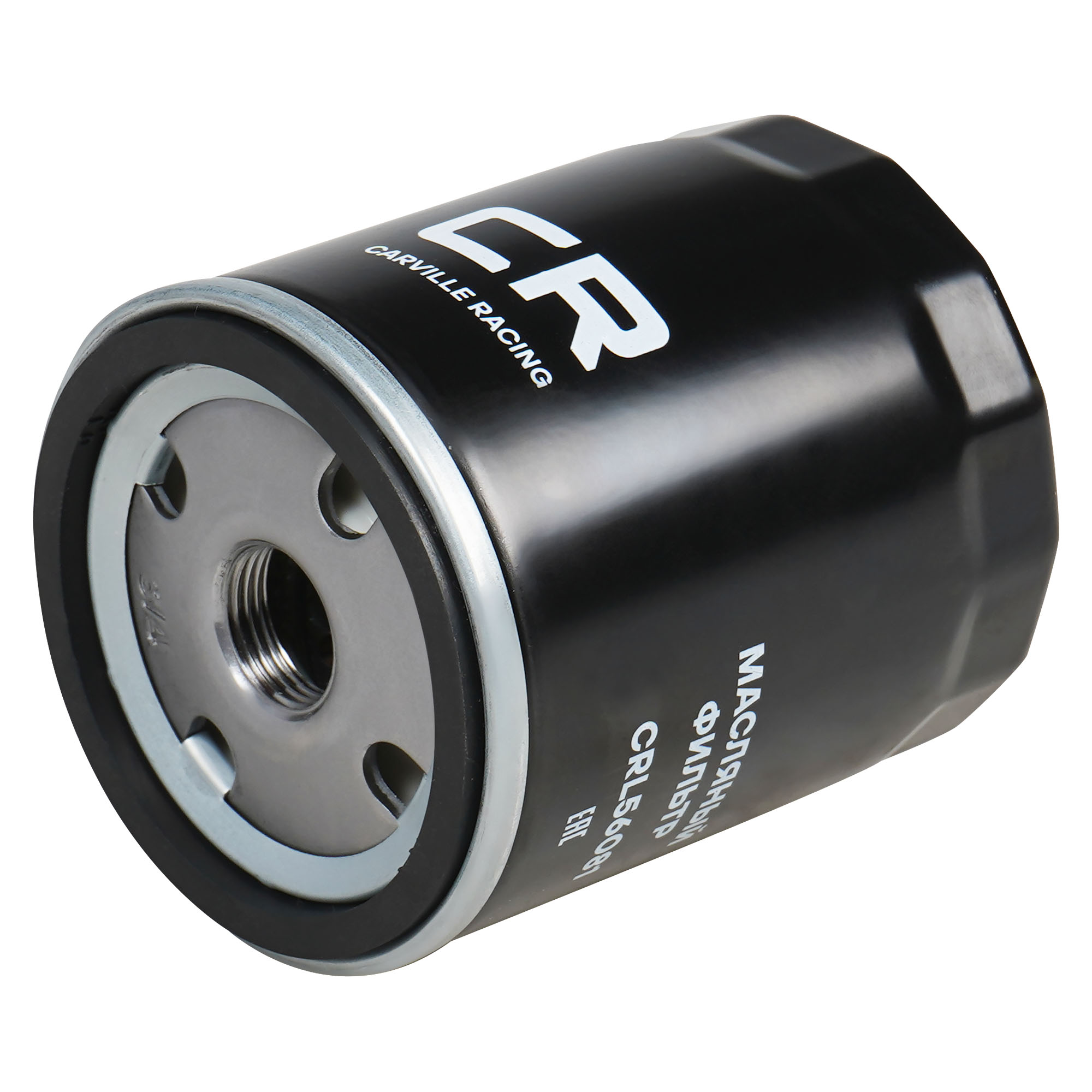 Фильтр масляный для автомобилей Hongqi H5 (22-)/HS5 (19-)/FAW Bestune T55 (21-)/T77 (18-) 1.5i/2.0i Carville Racing CRL56081 1012010-37KH 1012010-37K 1012010-37K#P1