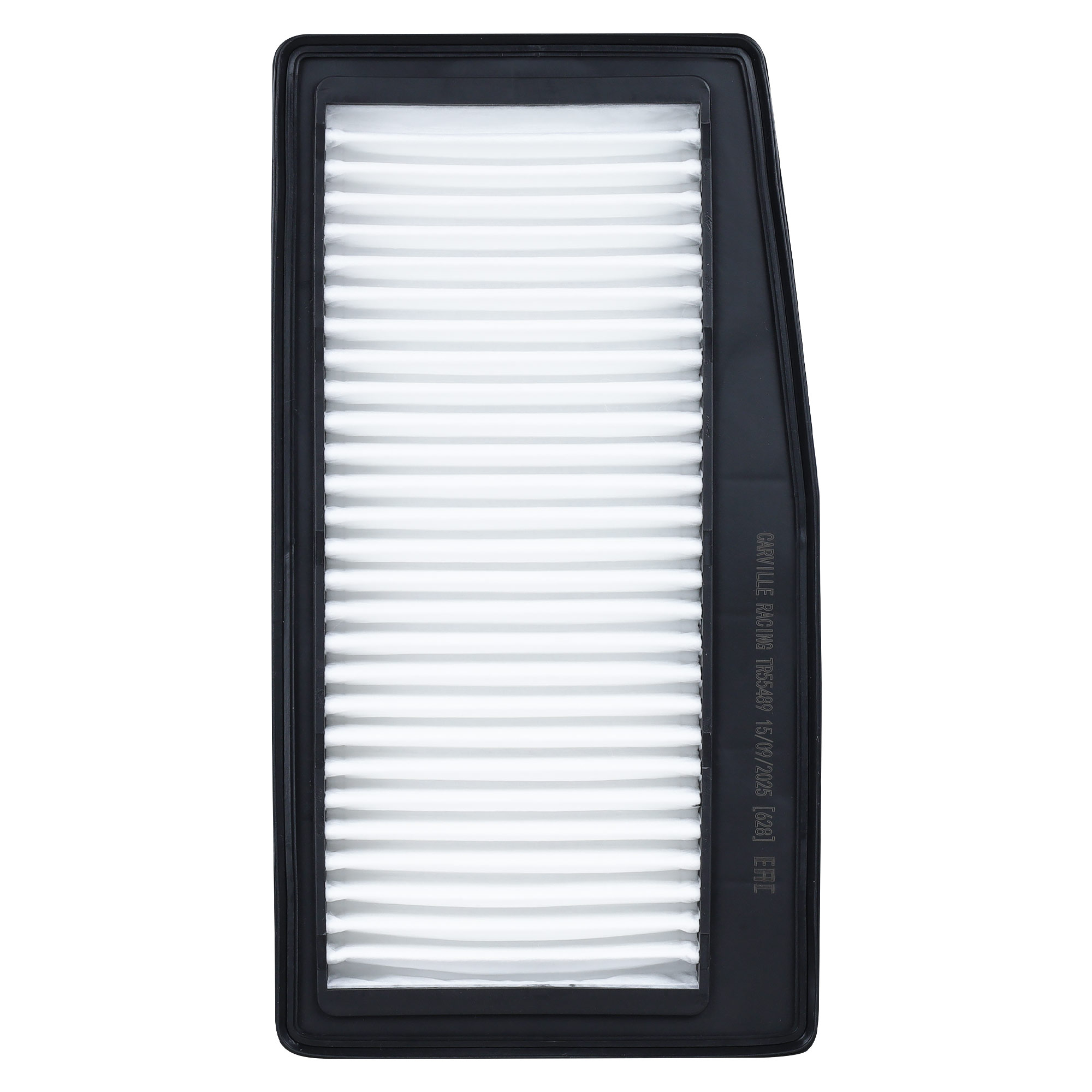 Фильтр воздушный для автомобилей Ravon R2 (15-) 1.2i Carville Racing TR55489 96910360