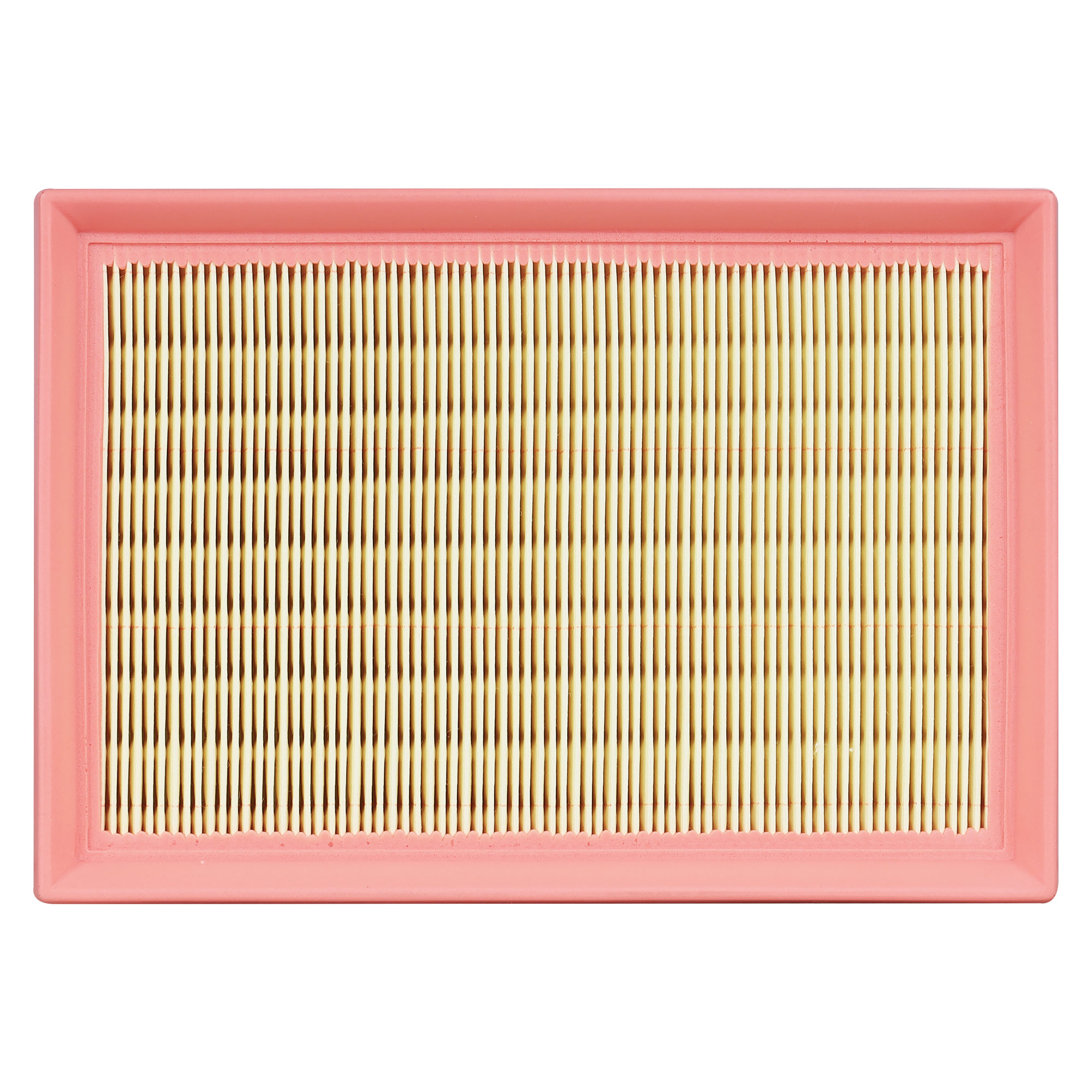 Фильтр воздушный для автомобилей Opel Mokka (13-) 1.4T/1.8i Carville Racing TR240121 834762 95021102 95528550