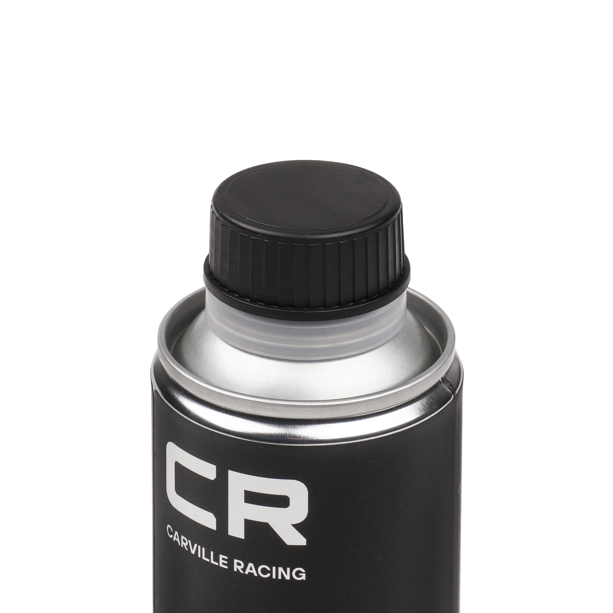 Промывка масляной системы двигателя, 270мл Carville Racing S9133505 