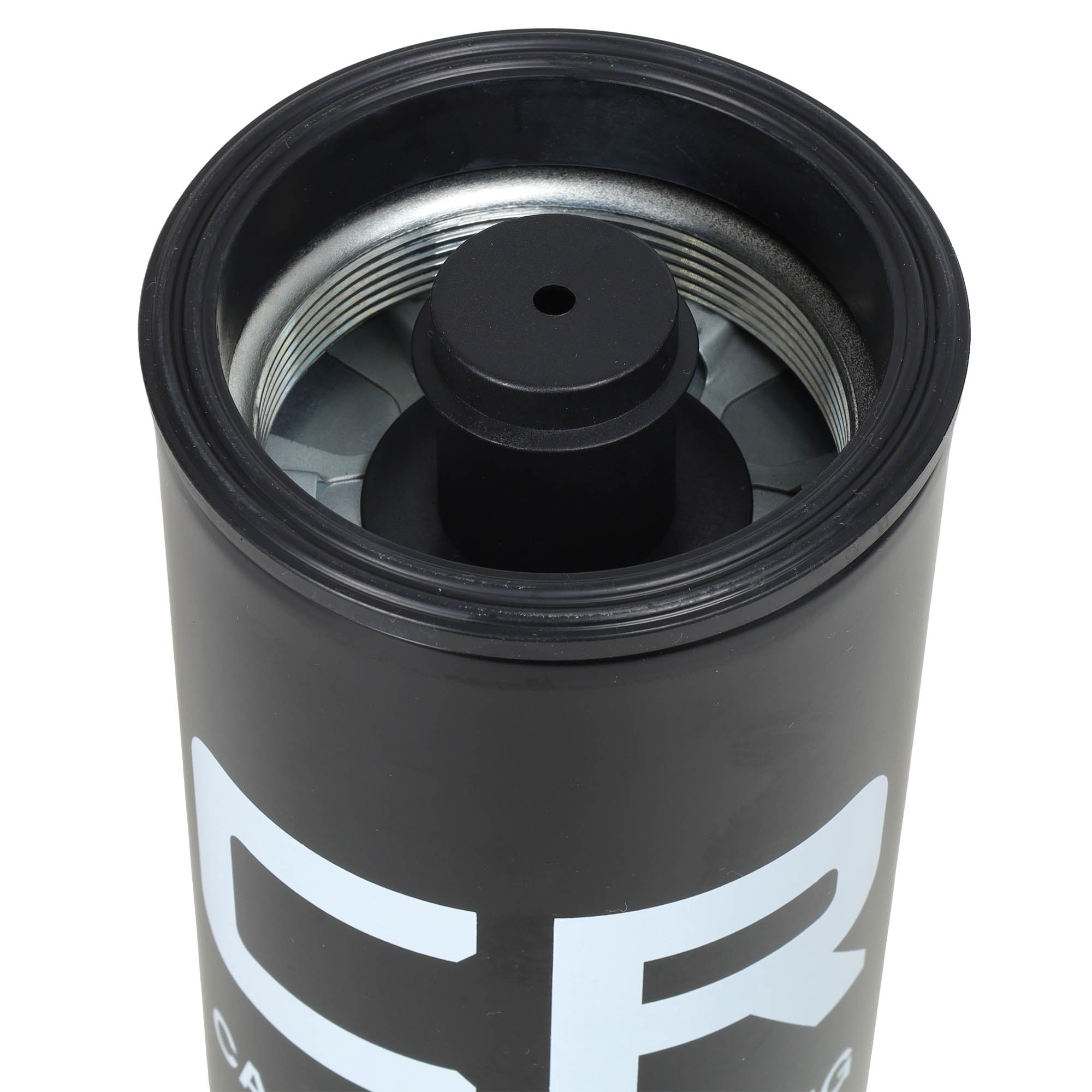 Фильтр топливный тонкой очистки для автомобилей Dongfeng DFH4180/4250 [Cummins ISZ13/ISZ14 E5] Carville Racing SVD7427 C4365703 C4960138 C4960198 1117010-SH002