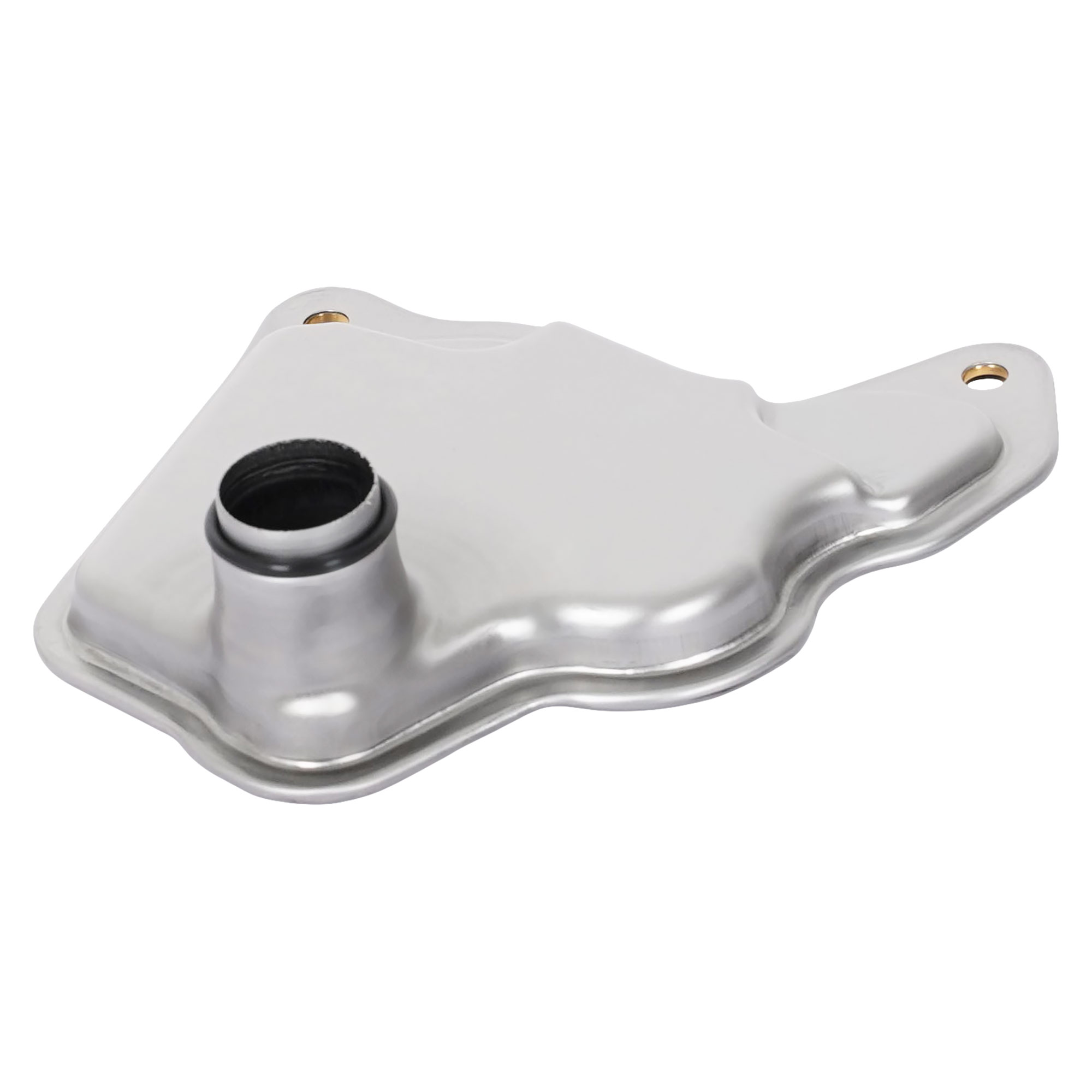 Фильтр АКПП для автомобилей Nissan X-Trail T32 (13-) [JF016E/JF017E/JF018E] (CVT) Carville Racing CRT1011KIT 2824A029 31728-28X0A