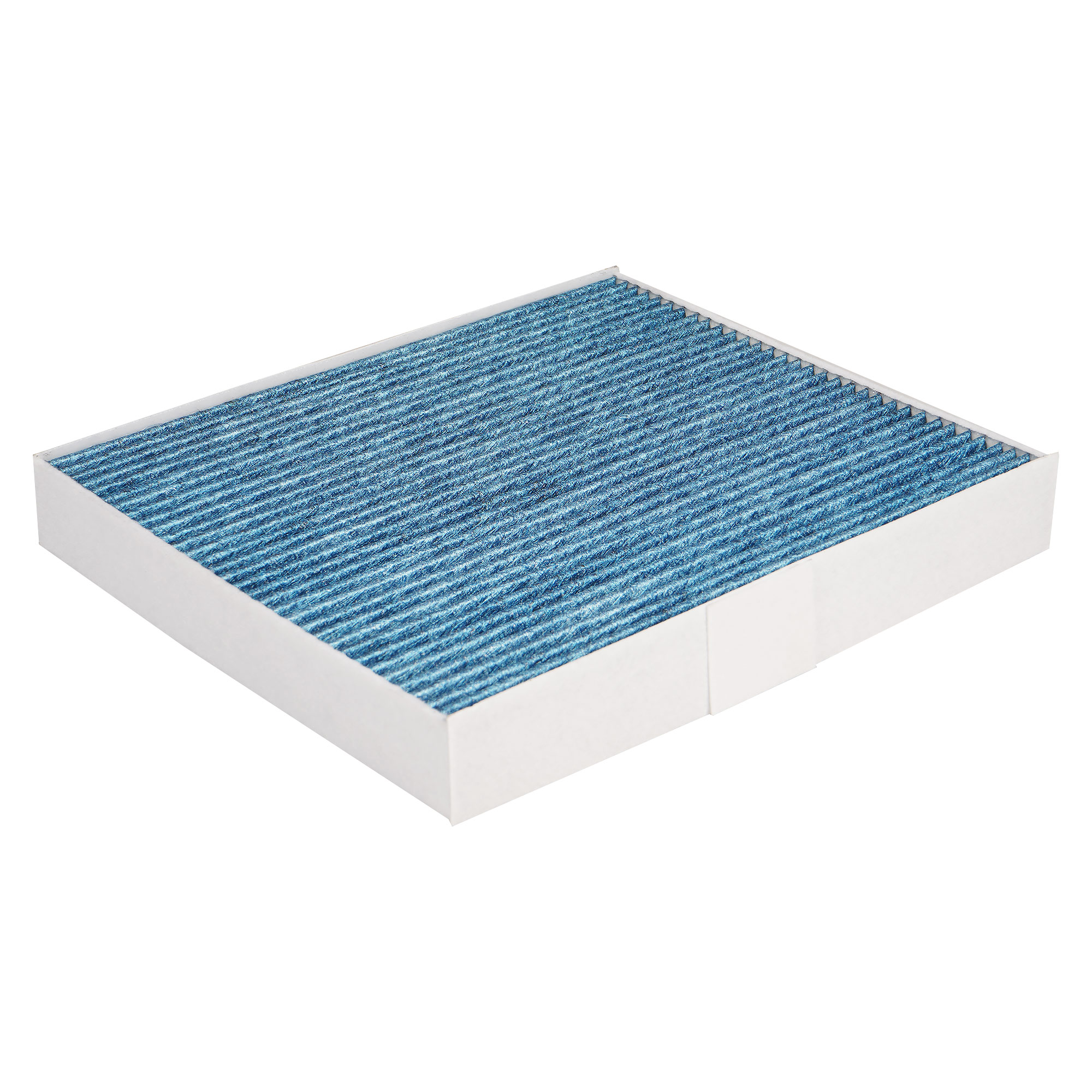 Комплект фильтров для ТО Geely Atlas (23-)/Monjaro (21-)/Preface (24-) 2.0T Carville Racing CRKIT1018 1016057088 2032061800 1056025900 8025530600