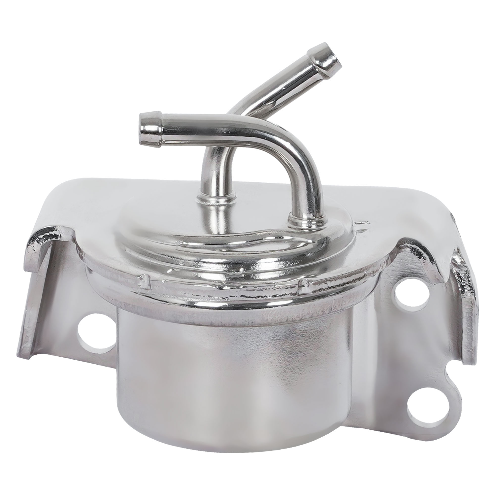 Фильтр АКПП для автомобилей Nissan Murano (10-)/Teana (08-) [RE0F09A/JF010E] (CVT) Carville Racing CRT1015 31726-1XE0A