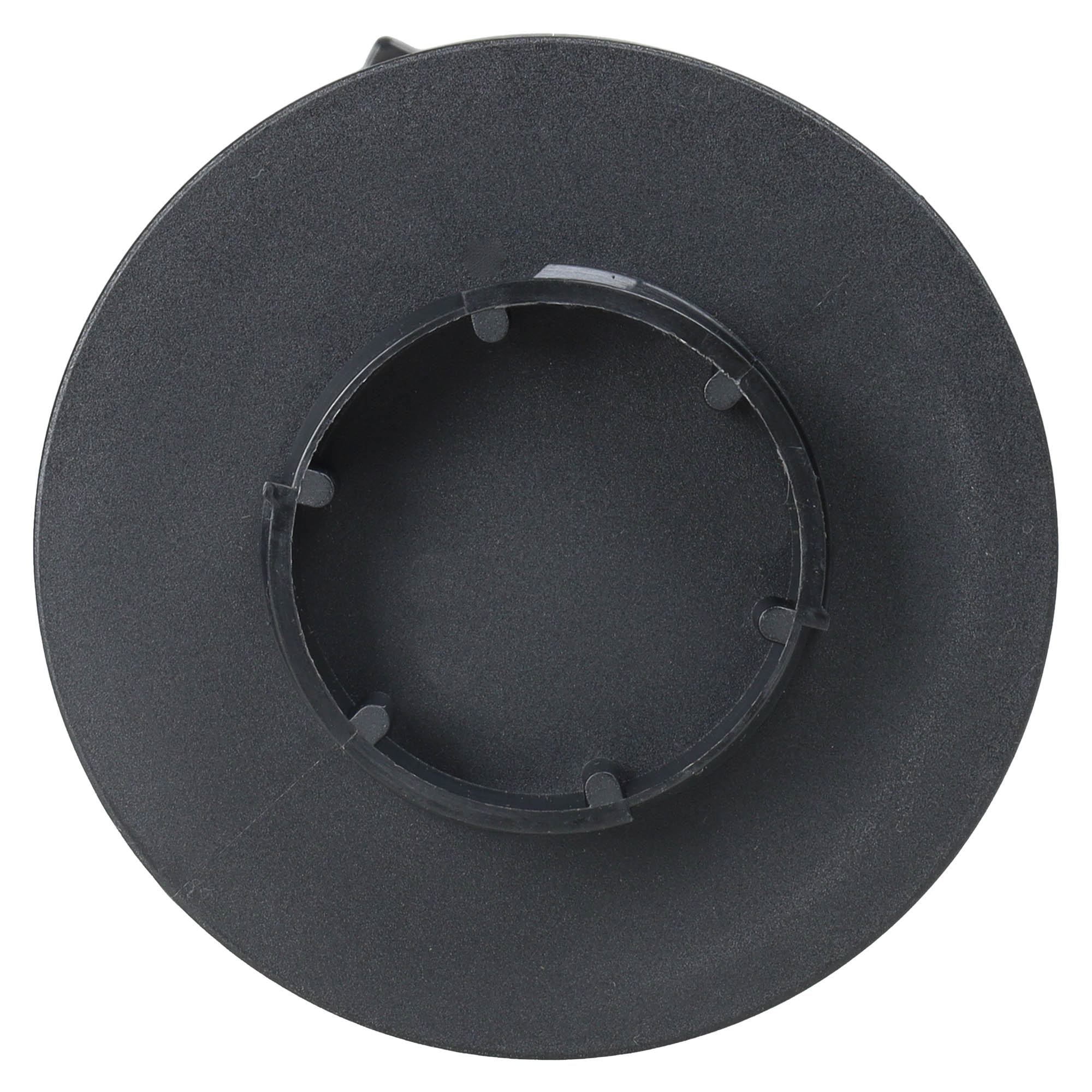 Фильтр топливный для автомобилей КамАЗ 5490, 6520, 6580 [дв. OM457] Carville Racing SVD7411 6W.26.068.00