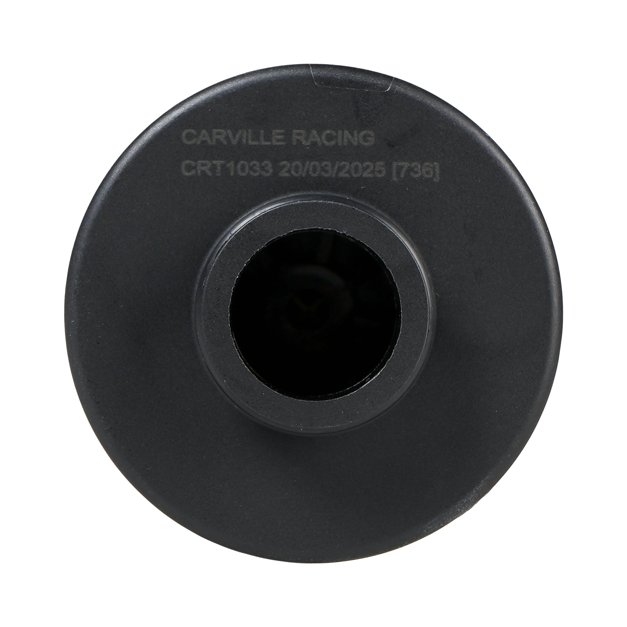 Фильтр АКПП для автомобилей Changan CS35 Plus (21-)/Jetour X70 Plus (20-) [DCT270/DF727C] Carville Racing CRT1033 DF727A01-107 KH240123 1504520DF727A01 PHA45205101E