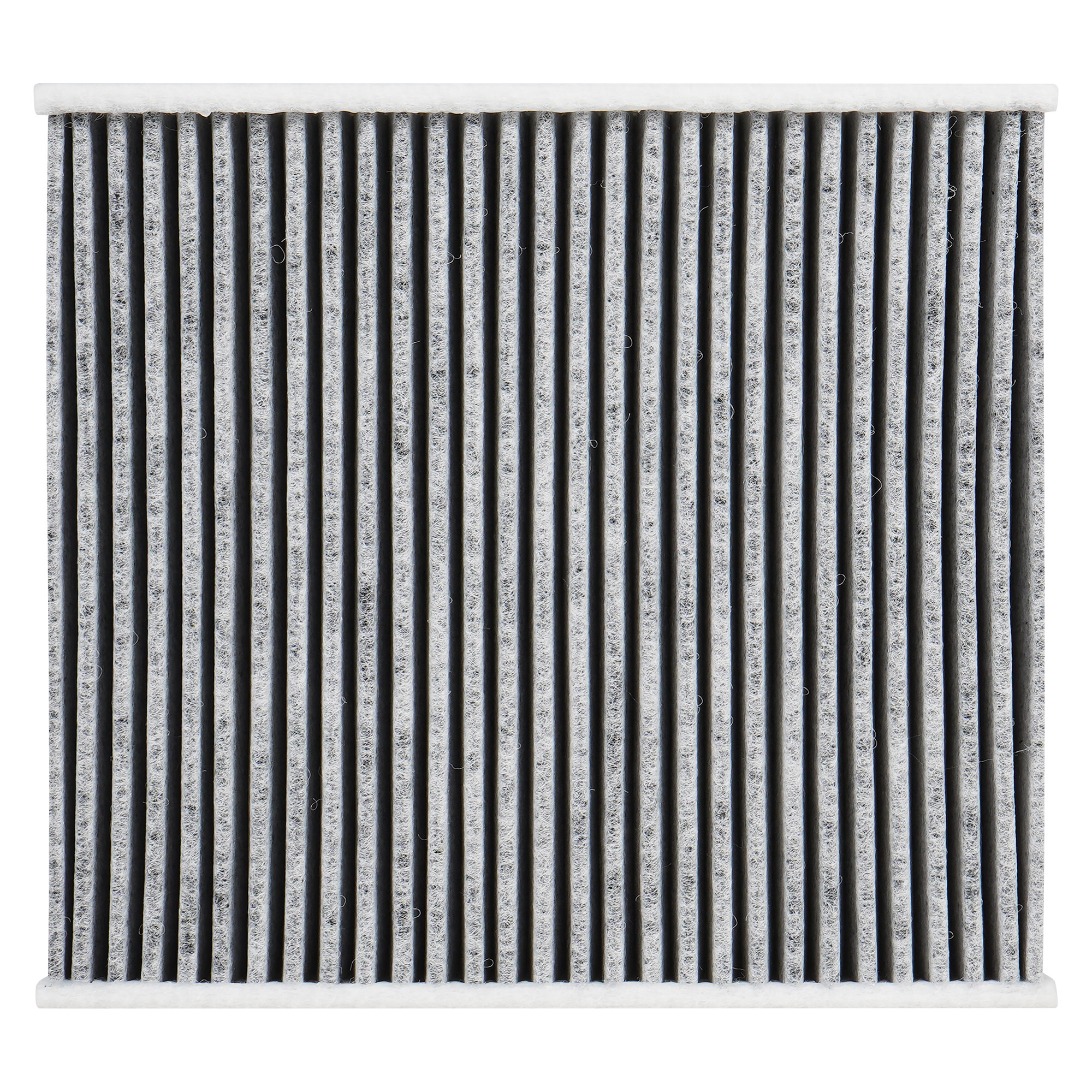 Фильтр салонный угольный для автомобилей Suzuki Vitara (15-)/SX4 (13-) Carville Racing CRVC22023 95850-61M00 95850-61M00-000 95860-61M00-000