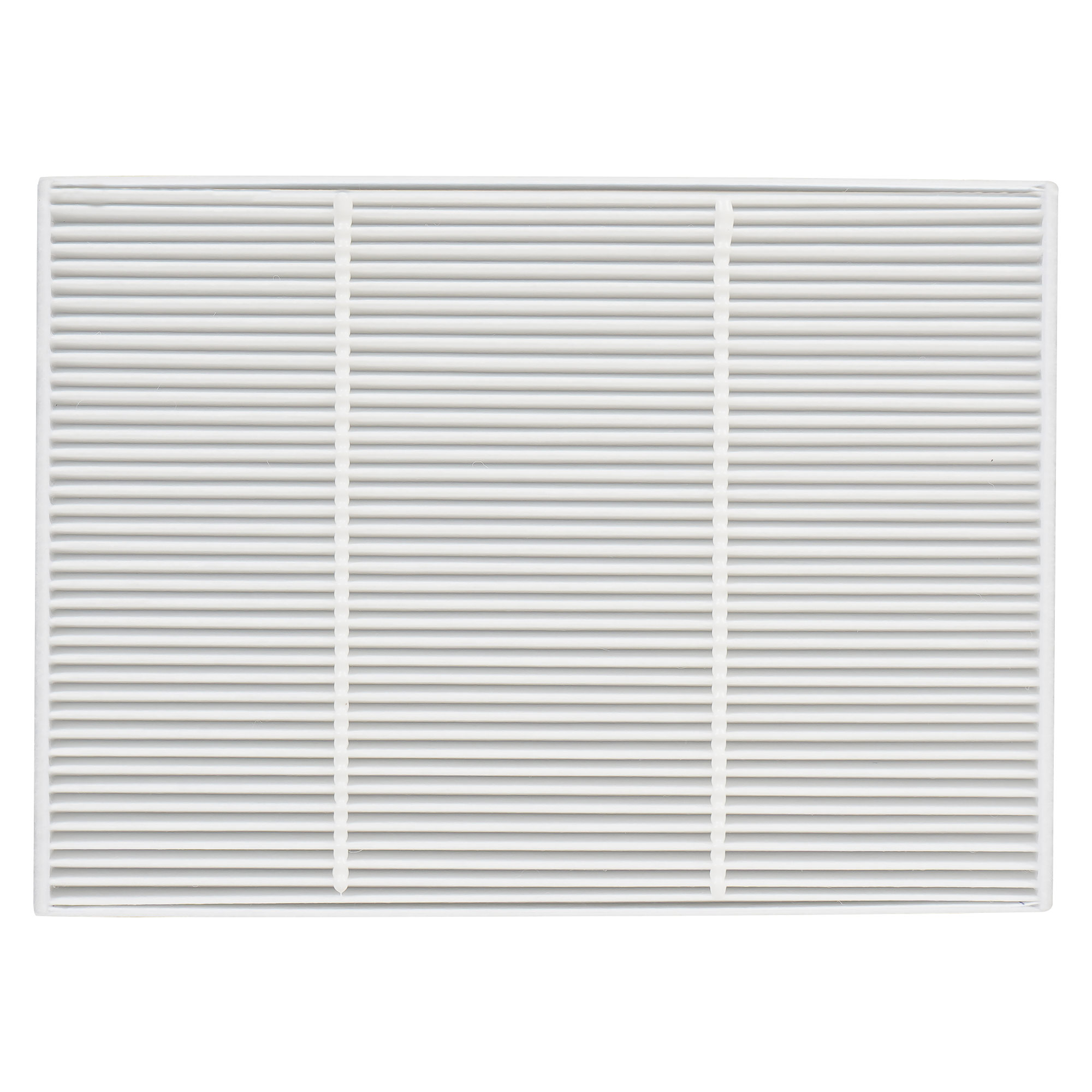 Фильтр салонный для автомобилей Volvo FM (01-)/(13-)/FH (11-)/(14-)/FMX (10-)/(14-) Carville Racing CRV27003 23515346