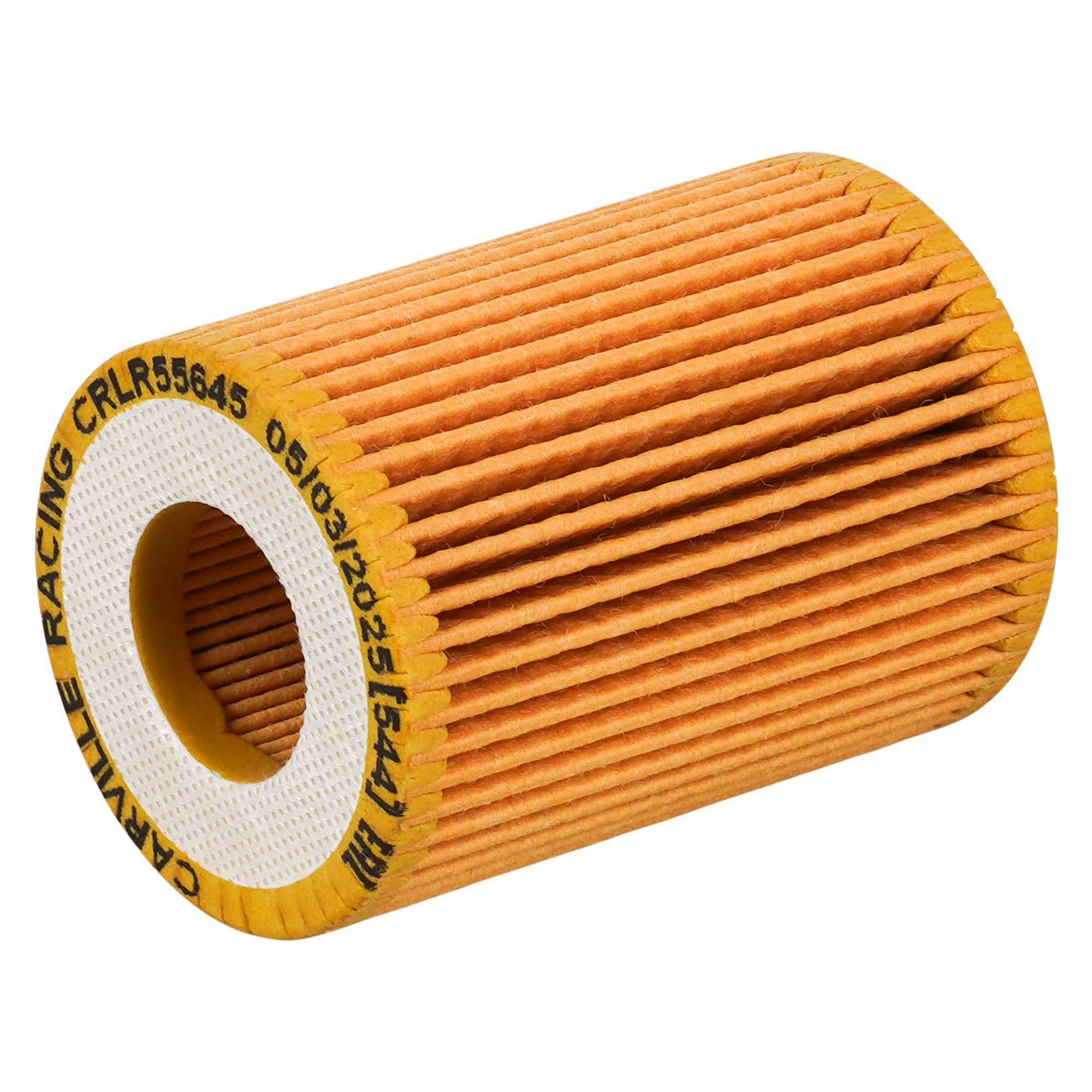 Фильтр масляный для автомобилей Great Wall Poer (19-) 2.0D Carville Racing CRLR55645 1017110XED95