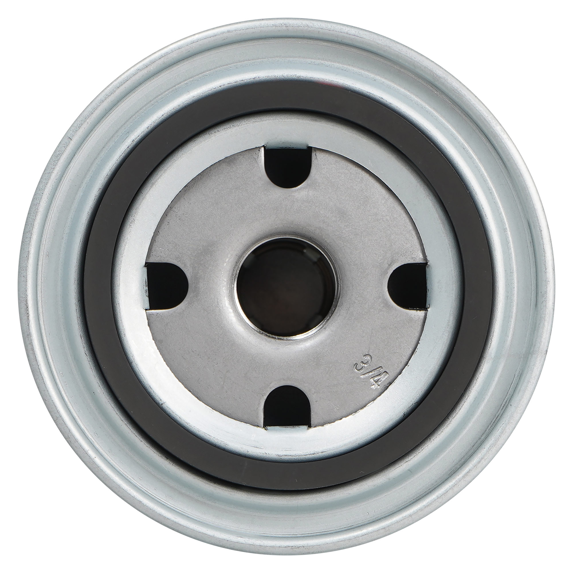 Фильтр масляный для автомобилей VAG A4 (00-)/A6 (97-)/Passat (96-)/Superb (01-) 2.4-3.0i Carville Racing CRL93021 078 115 561 J 078 115 561 D 078 115 561 H 078115561 21115562 78115561