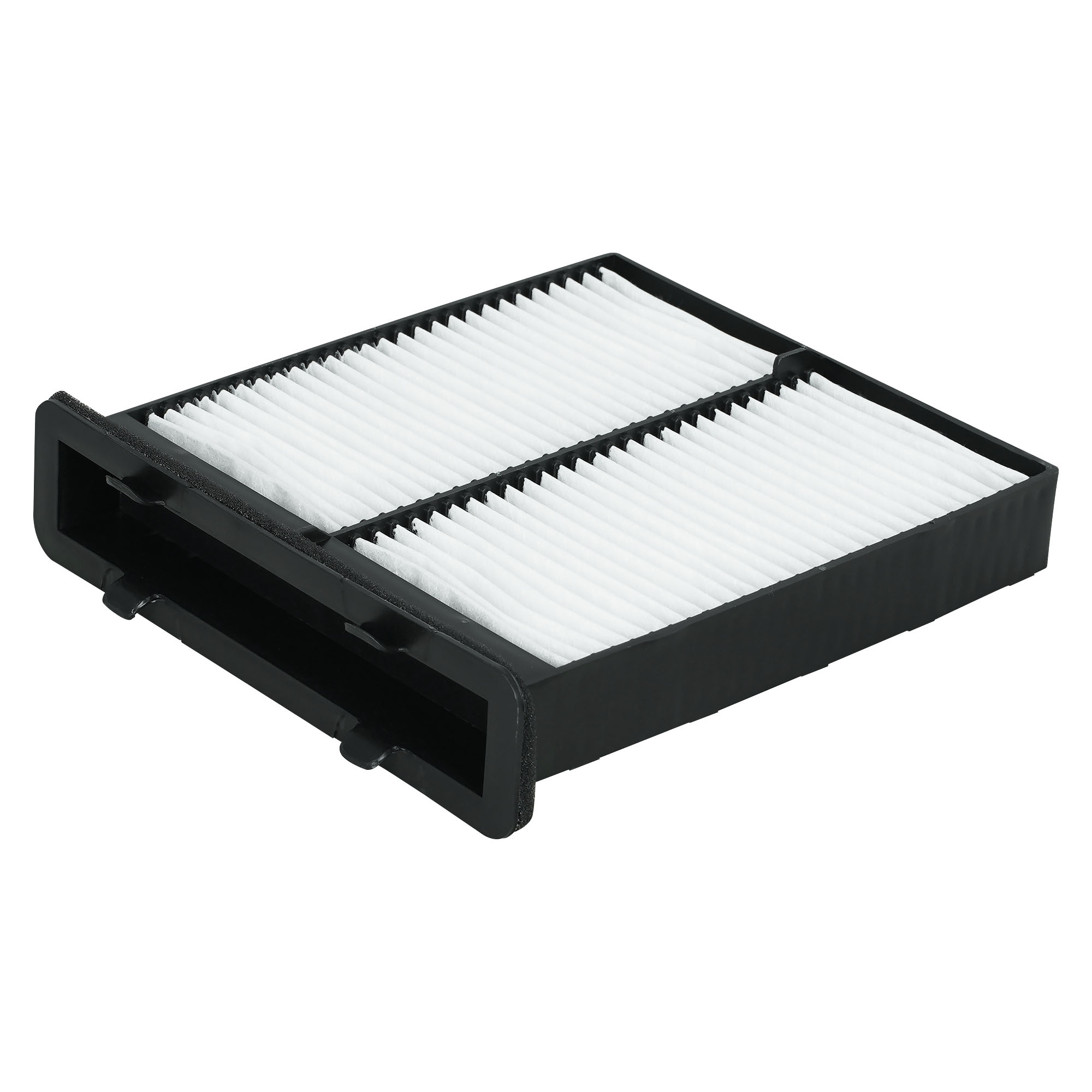 Фильтр салонный для автомобилей Suzuki SX4 (06-) Carville Racing CRV21004 9586080J00 95860-80J00-000 95860-80J10-000