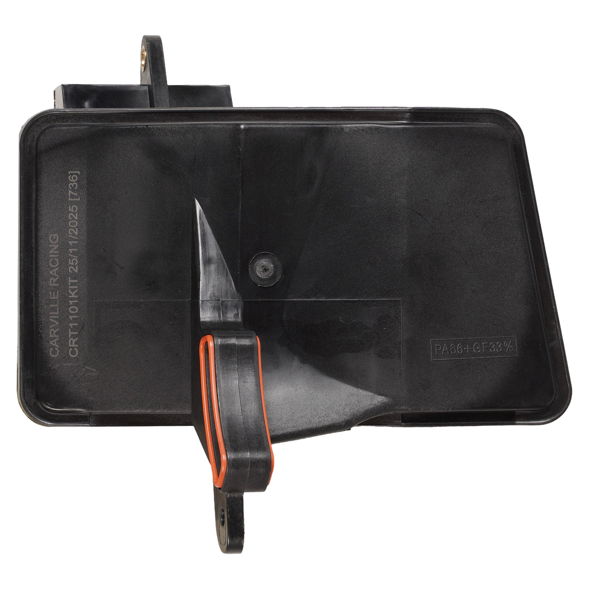 Фильтр АКПП для автомобилей Opel Zafira B (05-)/Vectra A (90-)/(00-) [AW50-40LE/42LE/AW55-50SN] Carville Racing CRT1101KIT 5164553 90541934 0703300 0703301 0703302 0703303 703300 703301 703302 90348728 90444695 90510748