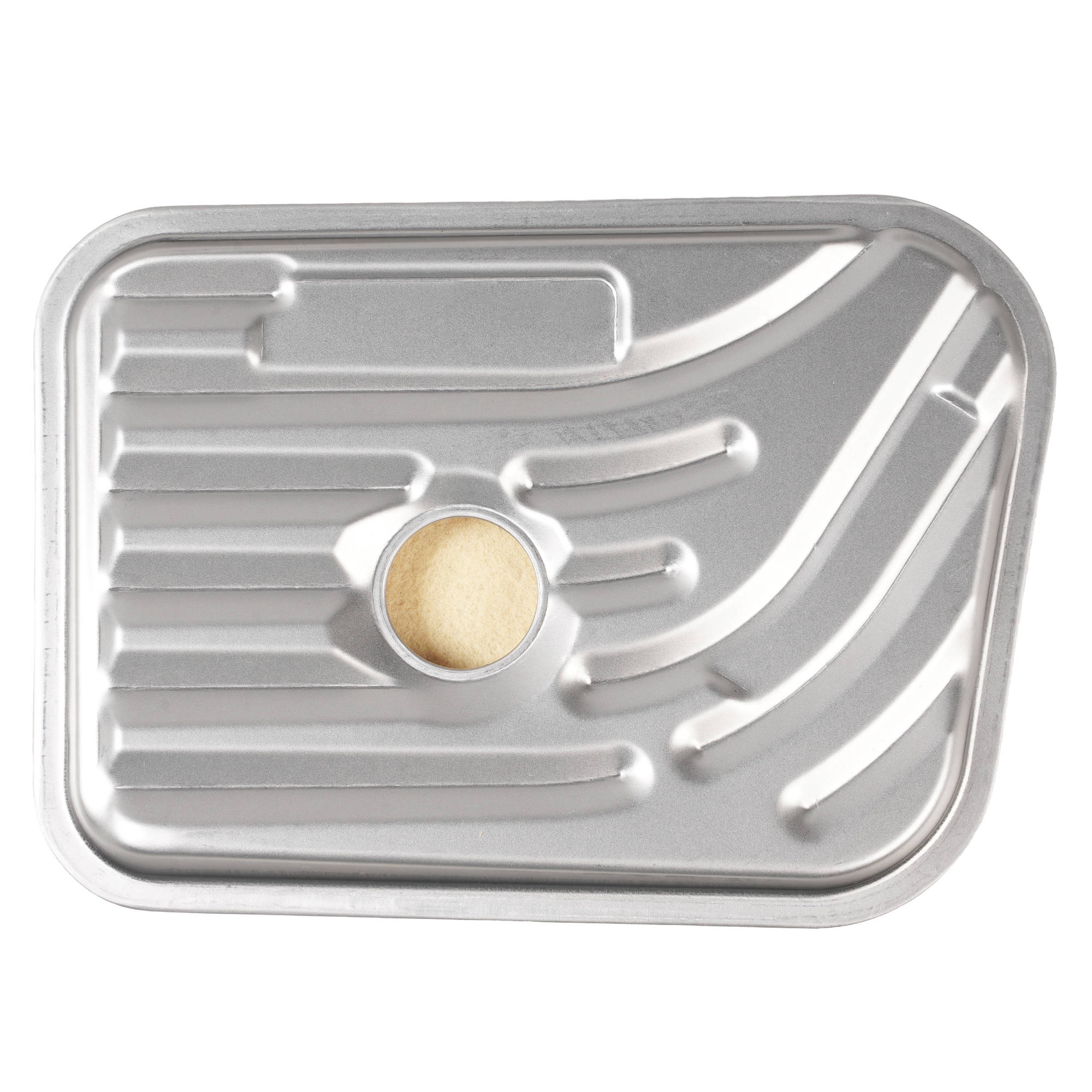 Фильтр АКПП для автомобилей Ford Focus II (04-)/III (11-) [6DCT450/MPS6] [6DCT450/MPS6] Carville Racing CRT1087 2245798 7M5R7G186AC 7M5R7G186AE