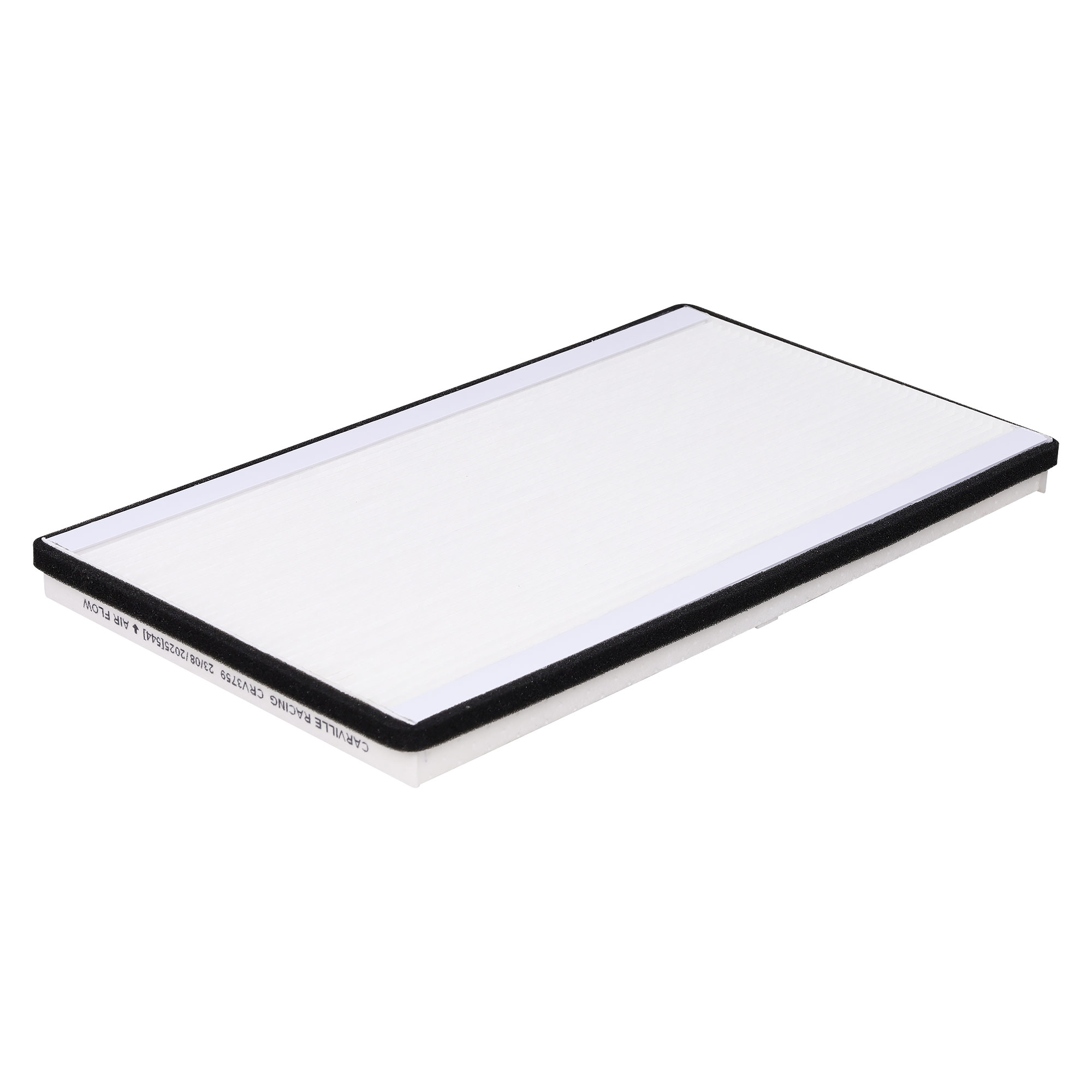 Фильтр салонный для автомобилей Mercedes Vito W638 (96-) Carville Racing CRV3759 A 002 835 08 47 000 835 30 47 002 835 08 47 638 835 00 47 A 000 835 30 47 001 835 30 47 A 001 835 30 47 A 638 835 00 47