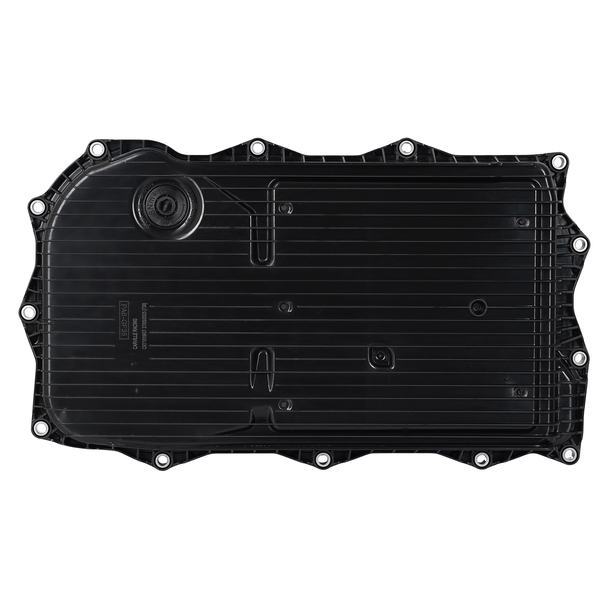 Фильтр АКПП для автомобилей BMW X5 F15 (13-)/G05 (18-)/X3 F25 (10-)/G01 (17-) [8HP45Z/50Z/70Z] Carville Racing CRT1019KIT 77367950 24 11 7 604 960 24 11 5 A13 116 24 11 5 A13 115 24 11 7 613 253 24 11 8 612 901 24 11 7 624 192 K68142478AB 68142478AB BH427A194AA BH427A194AB 0 4257 7152 4257 7152 JDE 36541 JDE 26442 65.33118.0001 35106-WAA03 35106-WAA04 DR 301 519 0DR 301 519 673003178 673005766 673011113 FD33-22700-AA LR023294 LR065238