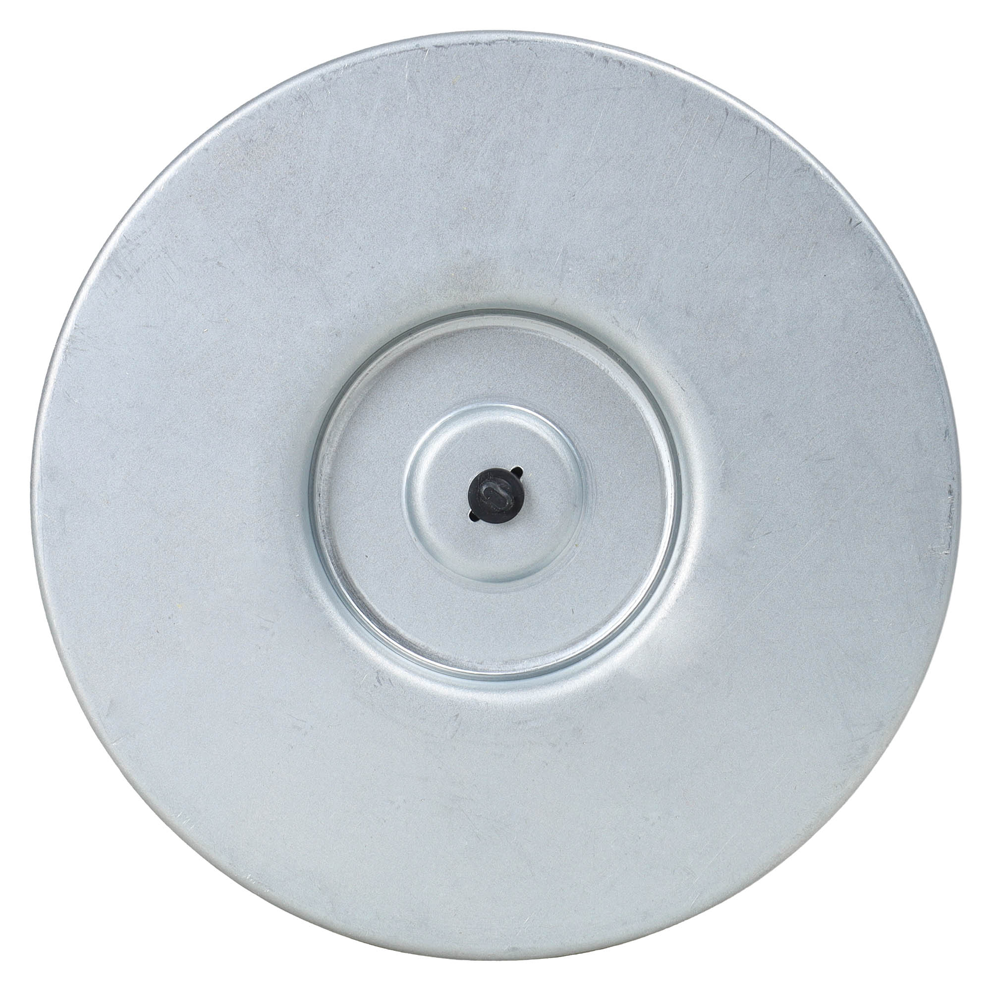 Фильтр топливный для автомобилей Sitrak C7H/Howo T5G [MC11/13]/Камаз 6520 [дв. 740 Евро-4] Carville Racing SVD7437 FS20018 WG9925550105 WG9925550105