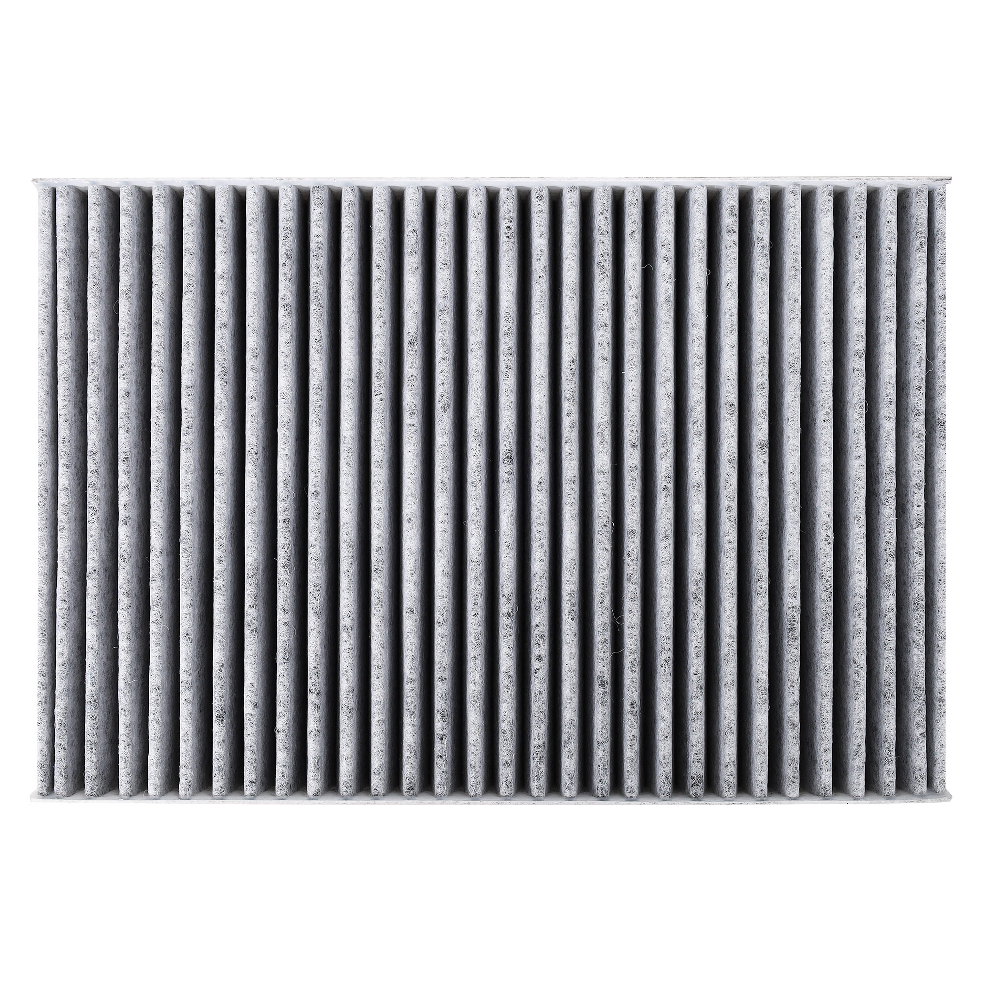 Фильтр салонный угольный для автомобилей Renault Thalia I (00-)/Clio II (98-)/Kangoo (97-) Carville Racing CRVC2945 27891-00Q0C 77 11 228 912