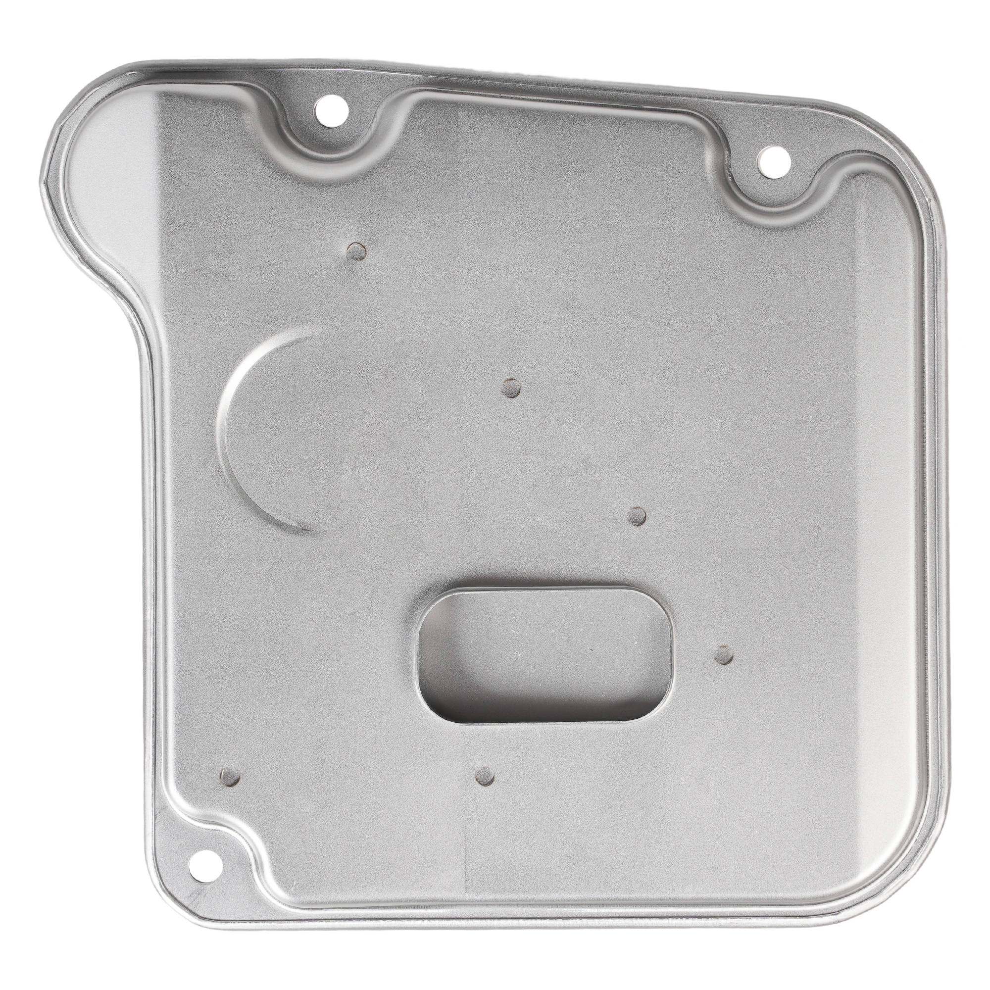 Фильтр АКПП для автомобилей Subaru Forester (12-)/XV (12-) [TR580] Carville Racing CRT1102KIT 31728AA141