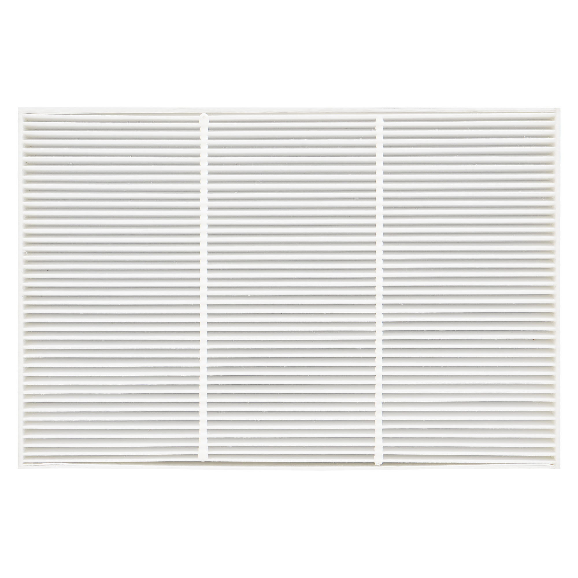 Фильтр салонный для автомобилей Volvo FH, FM (05-)/FH, FM (12-)/FMX (10-) Carville Racing CRV31001 23515329