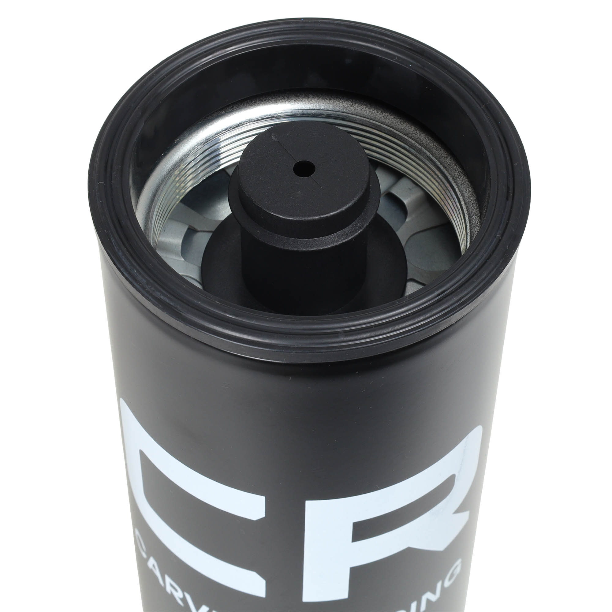 Фильтр топливный тонкой очистки для автомобилей Dongfeng DFH4180/4250 [Cummins ISZ13/ISZ14 E6] Carville Racing SVD7428 C4389070