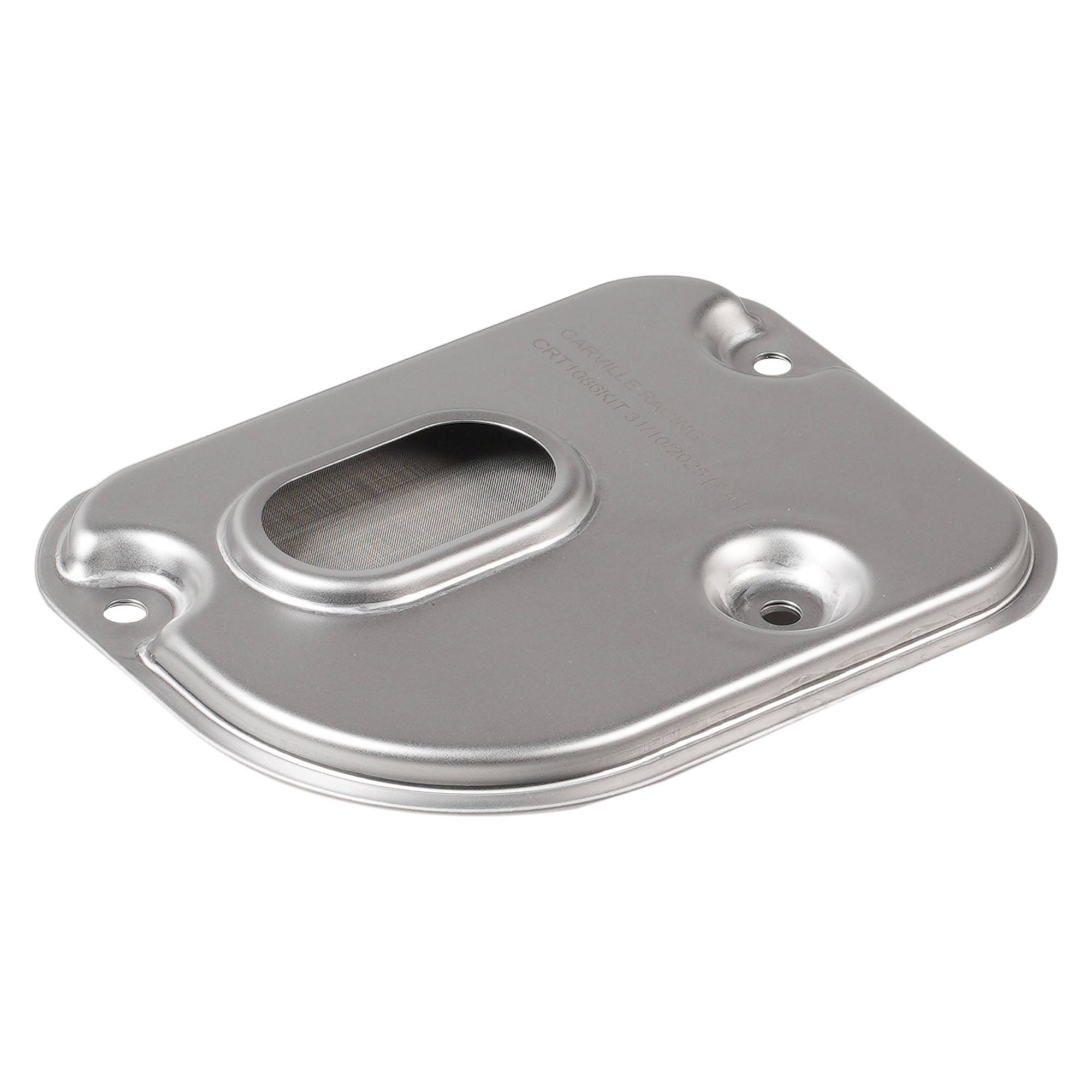 Фильтр АКПП для автомобилей VAG Tiguan (07-)/Q3 (12-) [09M] Carville Racing CRT1086KIT 09M 325 429 09M321370A