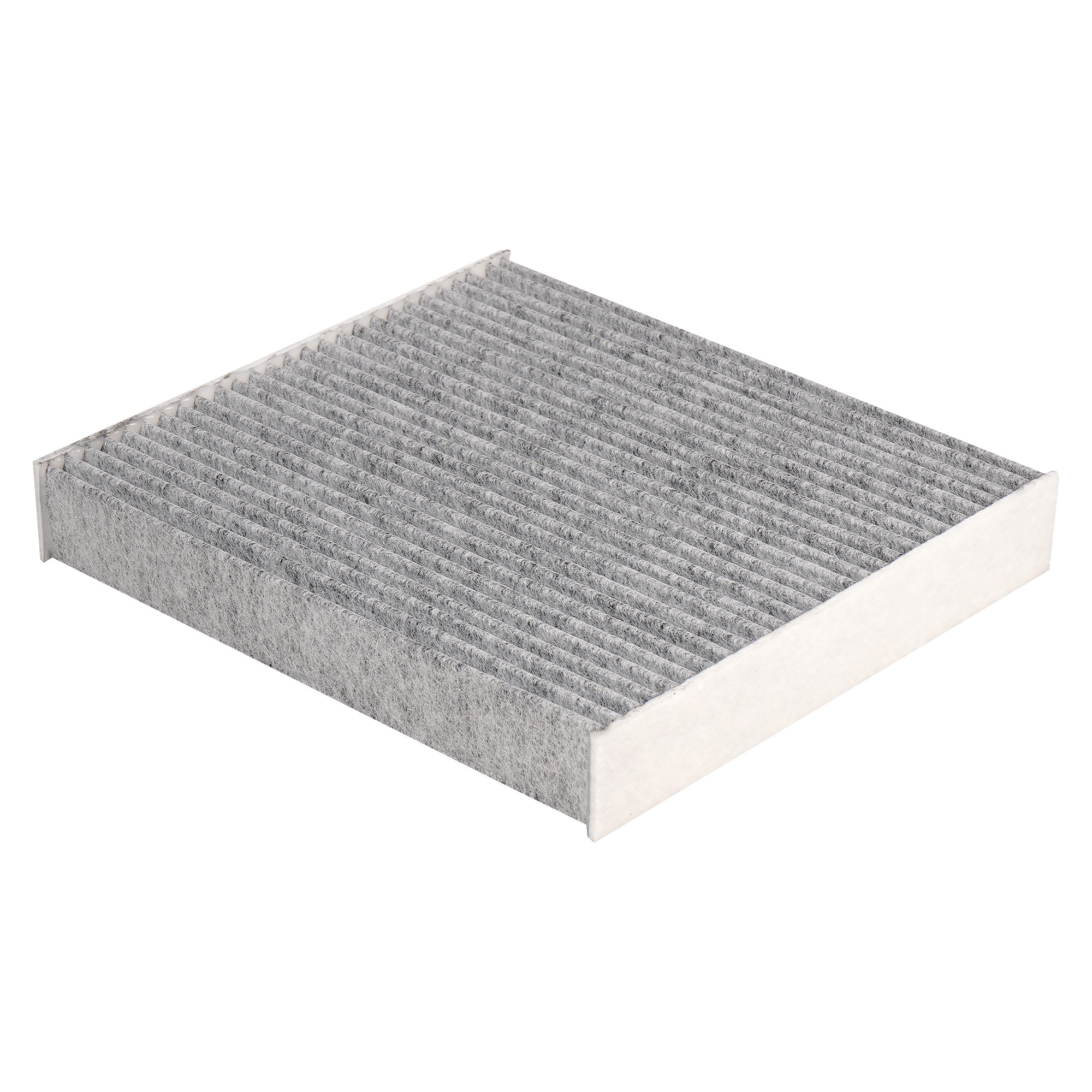 Комплект фильтров для ТО Geely Tugella (19-)/(23-) 2.0T Carville Racing CRKIT1020 1056005900 1056025900 2032061800 8025530500