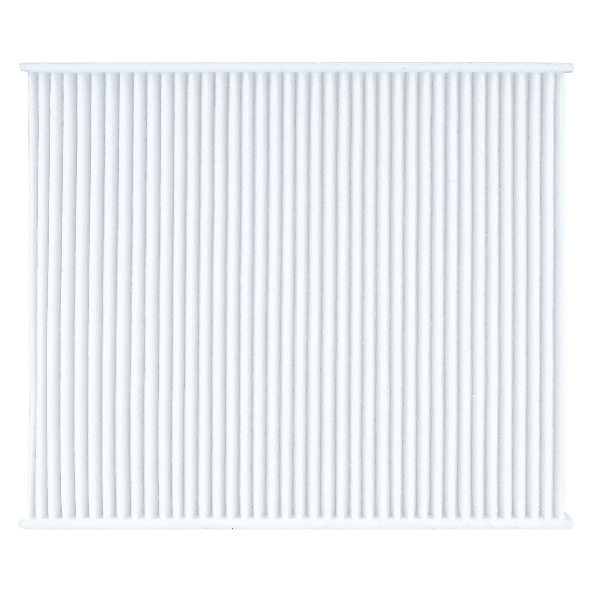 Фильтр салонный для автомобилей BMW X6 E71/E72 (08-)/X5 E70 (06-)/F15/F85 (13-) Carville Racing CRV55296 64 31 9 194 098 64 31 6 945 596 6945596 9194098